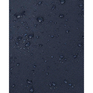 Riñonera Ready resistente al agua