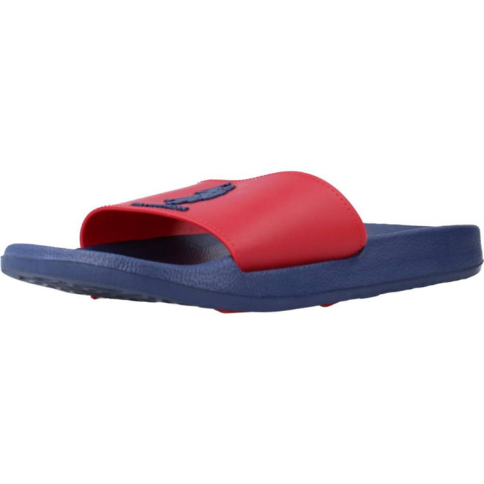 FLIP FLOPS U.S. POLO ASSN GAVIO003M