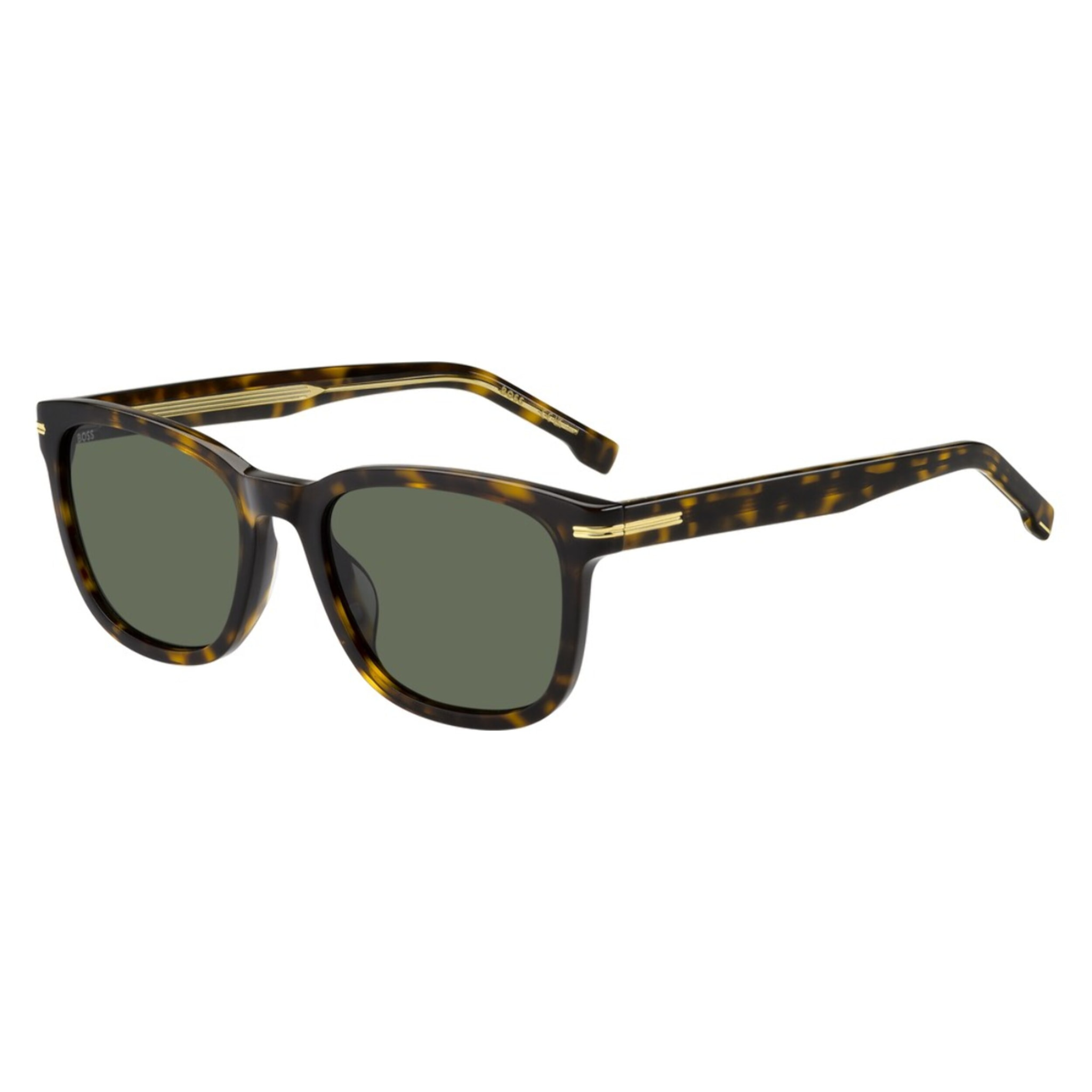 GAFAS DE SOL HUGO BOSS 1722/G/S 086