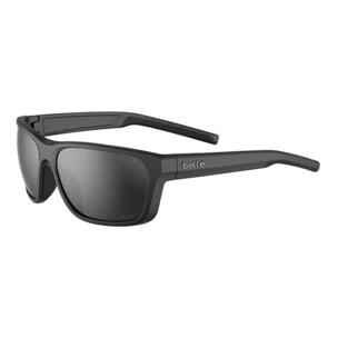 Gafas de sol Bolle Unisex BS022012