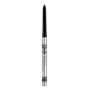 Lash Princess Party - Crayon Yeux Longue Tenue Ultra-Pigmenté Waterproof