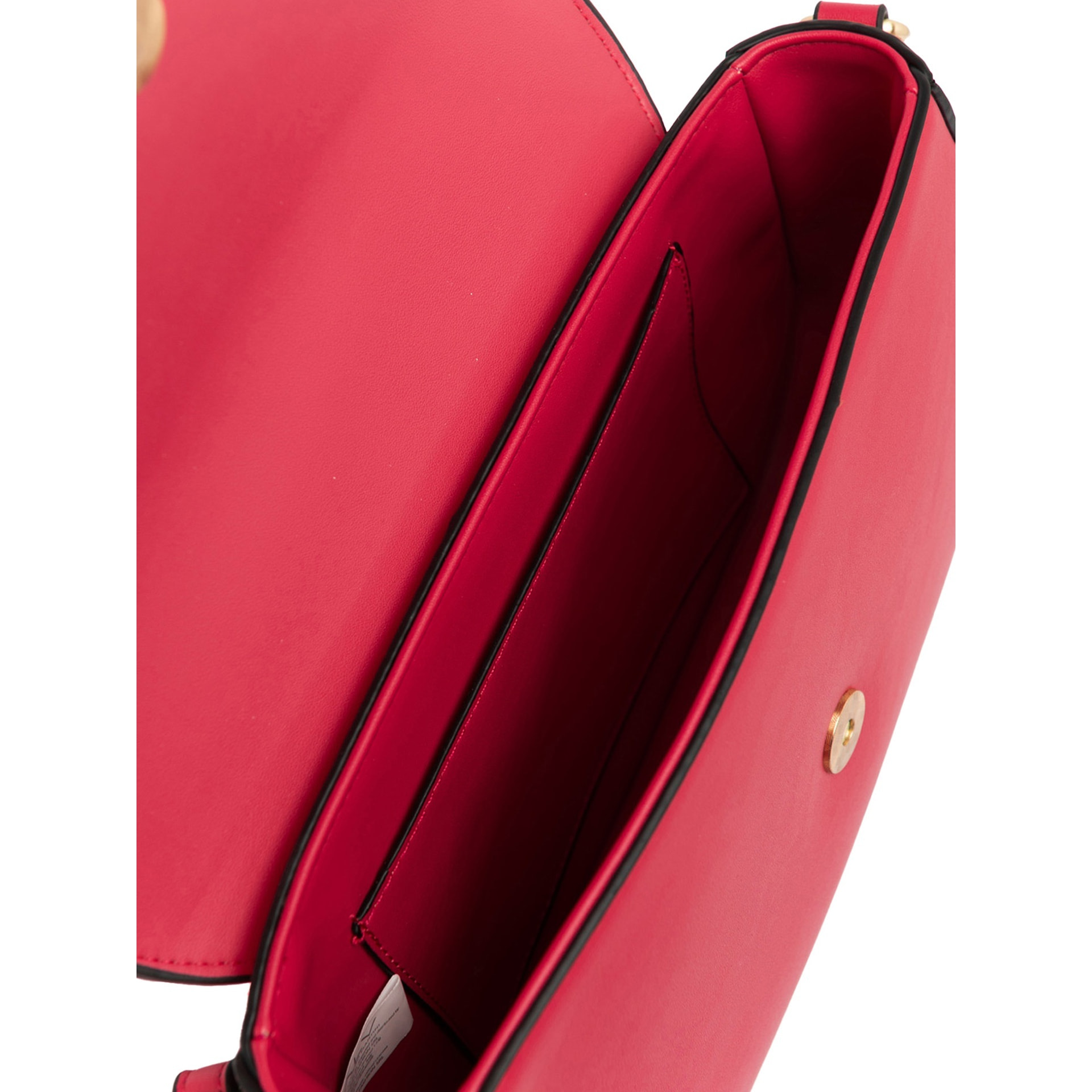 ALV by Alviero Martini Borsa a spalla