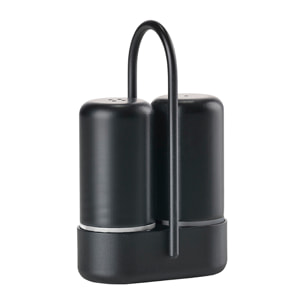 Ensemble sel et poivre Singles