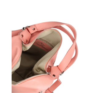 Gave Lux Borsa a tracolla trasformabile in zaino