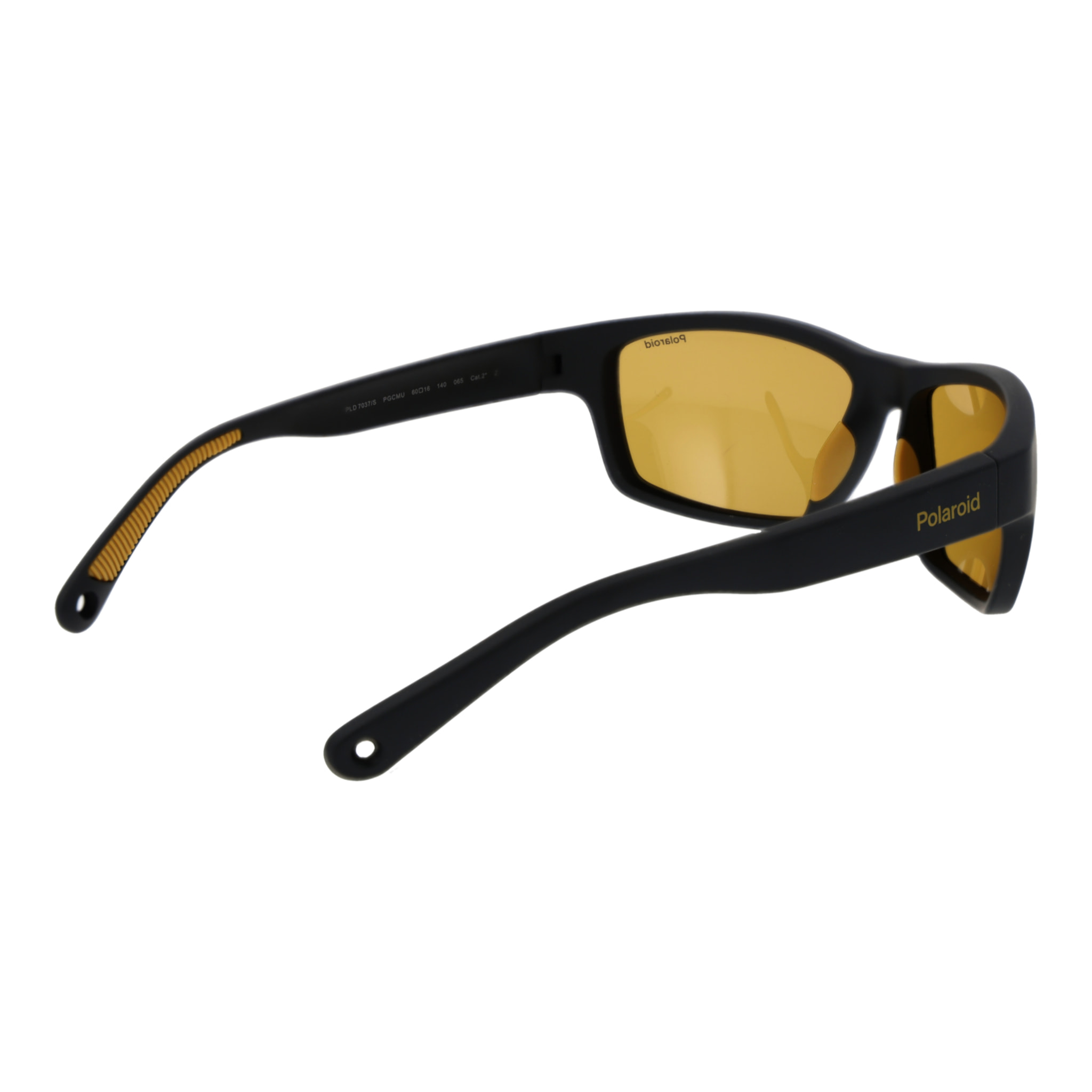 Gafas de sol Polaroid Unisex PLD-7037-S-60PGCMU
