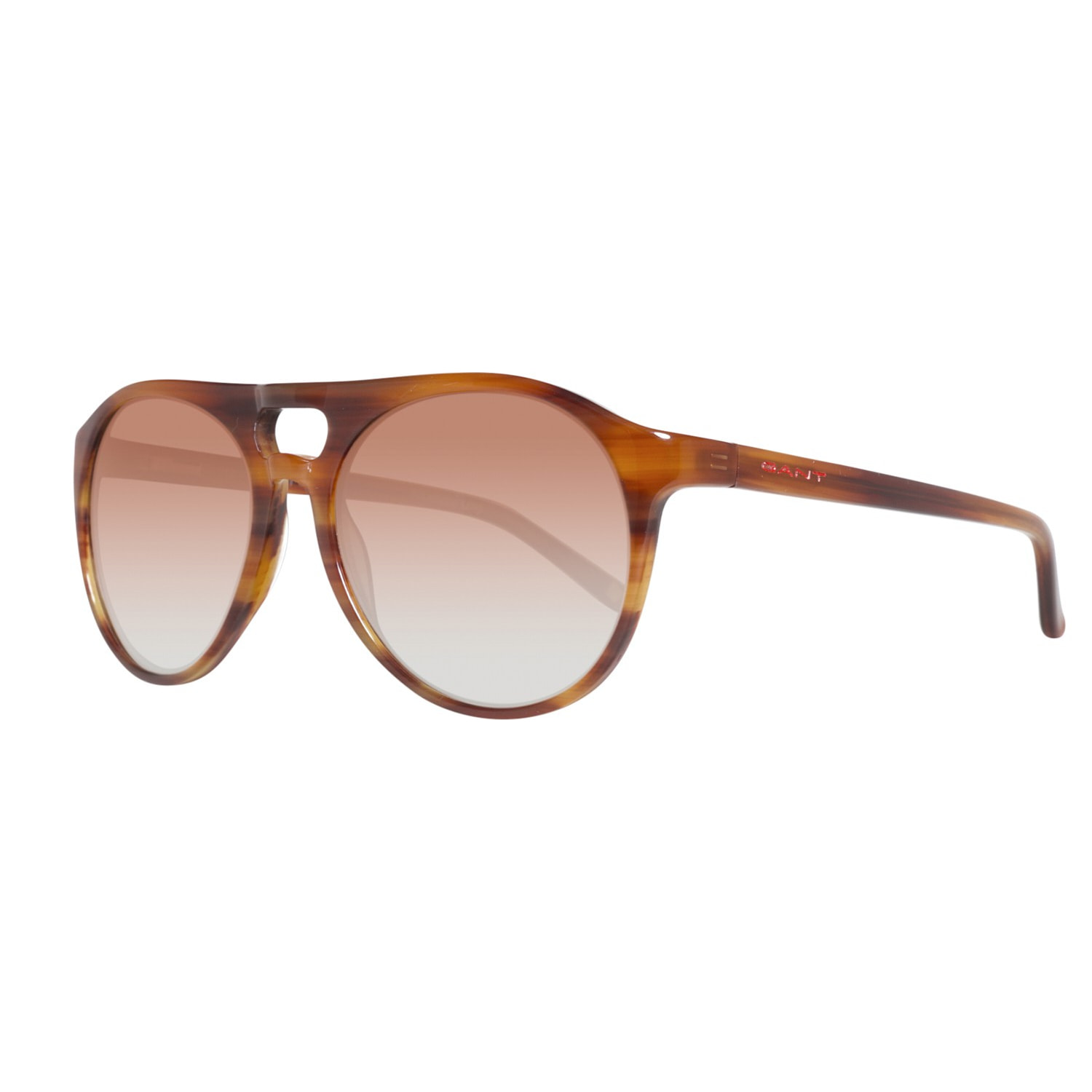 Gafas de sol Gant Hombre GRSNELSONAMB-34P