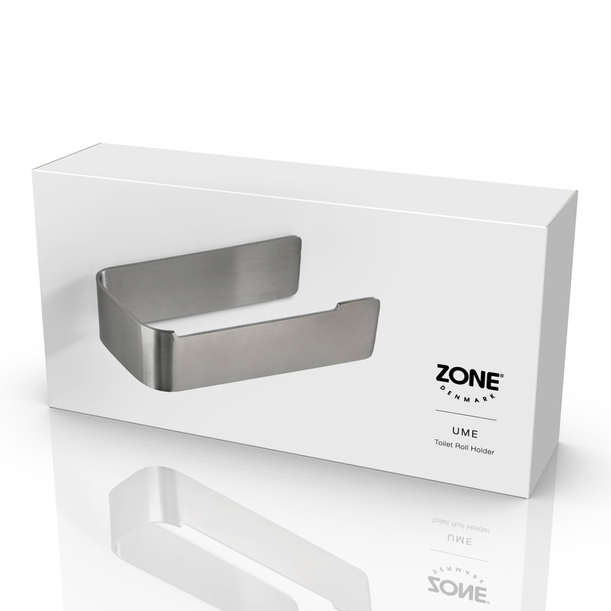 Porte-papier toilette Ume