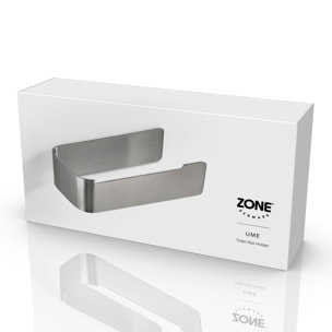 Porte-papier toilette Ume