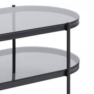 Table basse ROUPI