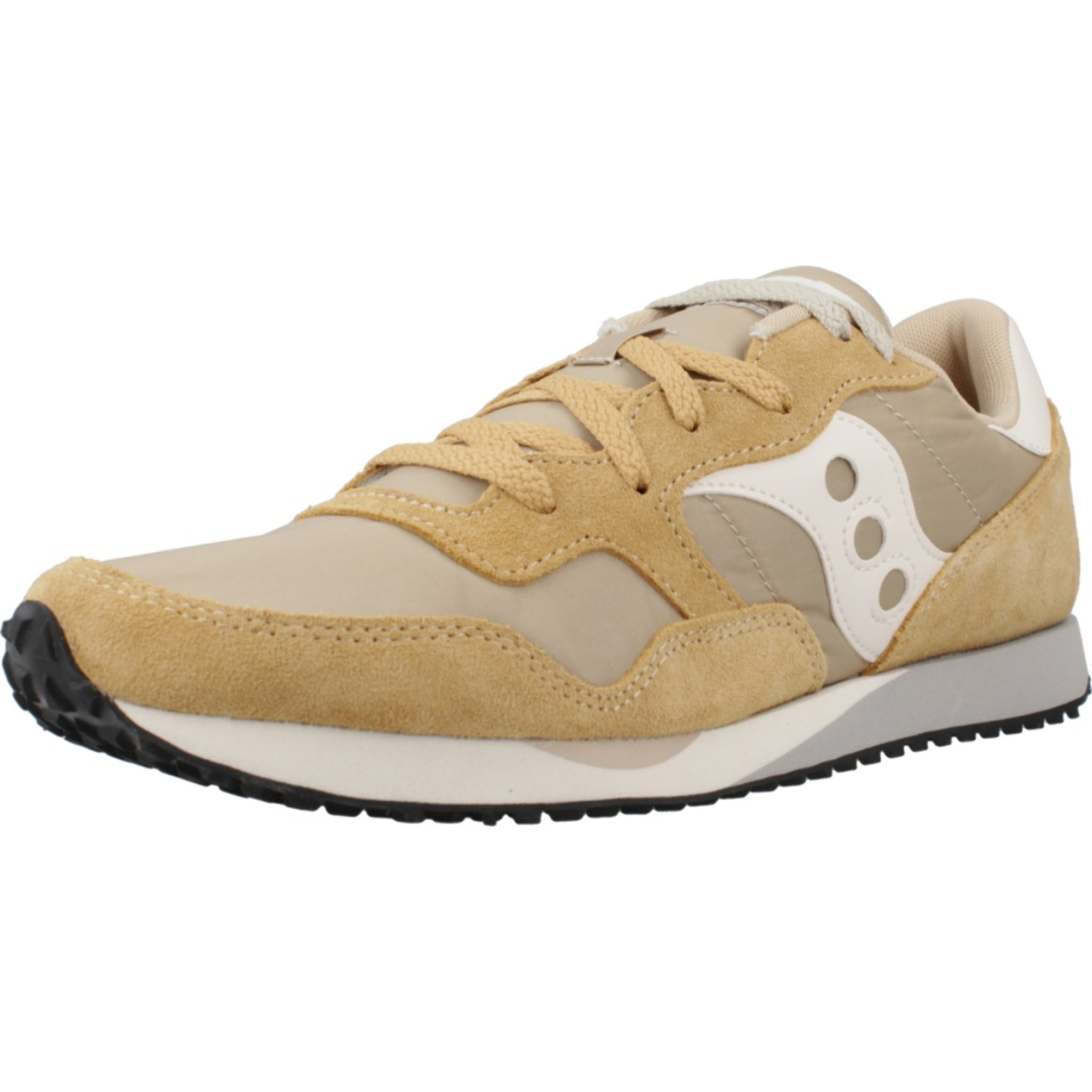 SNEAKERS SAUCONY DXN TRAINER