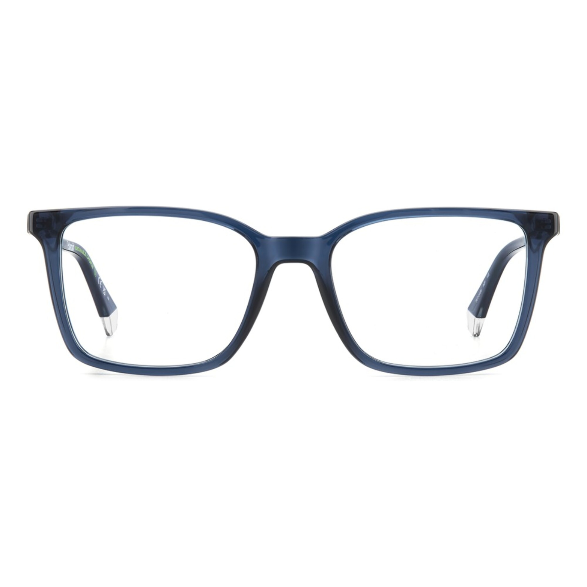 GAFAS DE VISTA POLAROID PLD D499 PJP