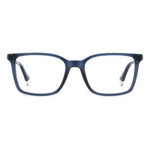 GAFAS DE VISTA POLAROID PLD D499 PJP