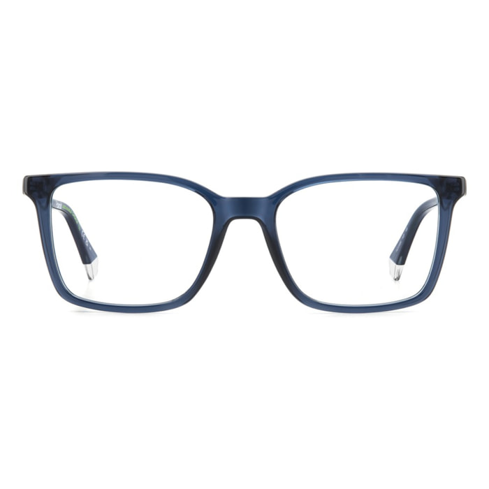 GAFAS DE VISTA POLAROID PLD D499 PJP