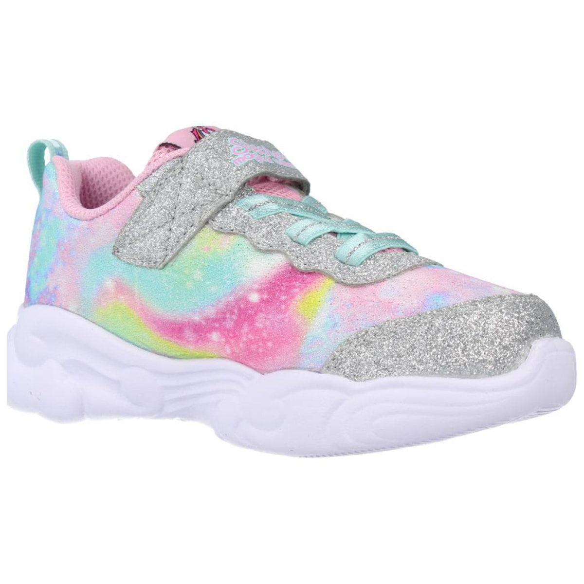 SNEAKERS SKECHERS UNICORN STORM