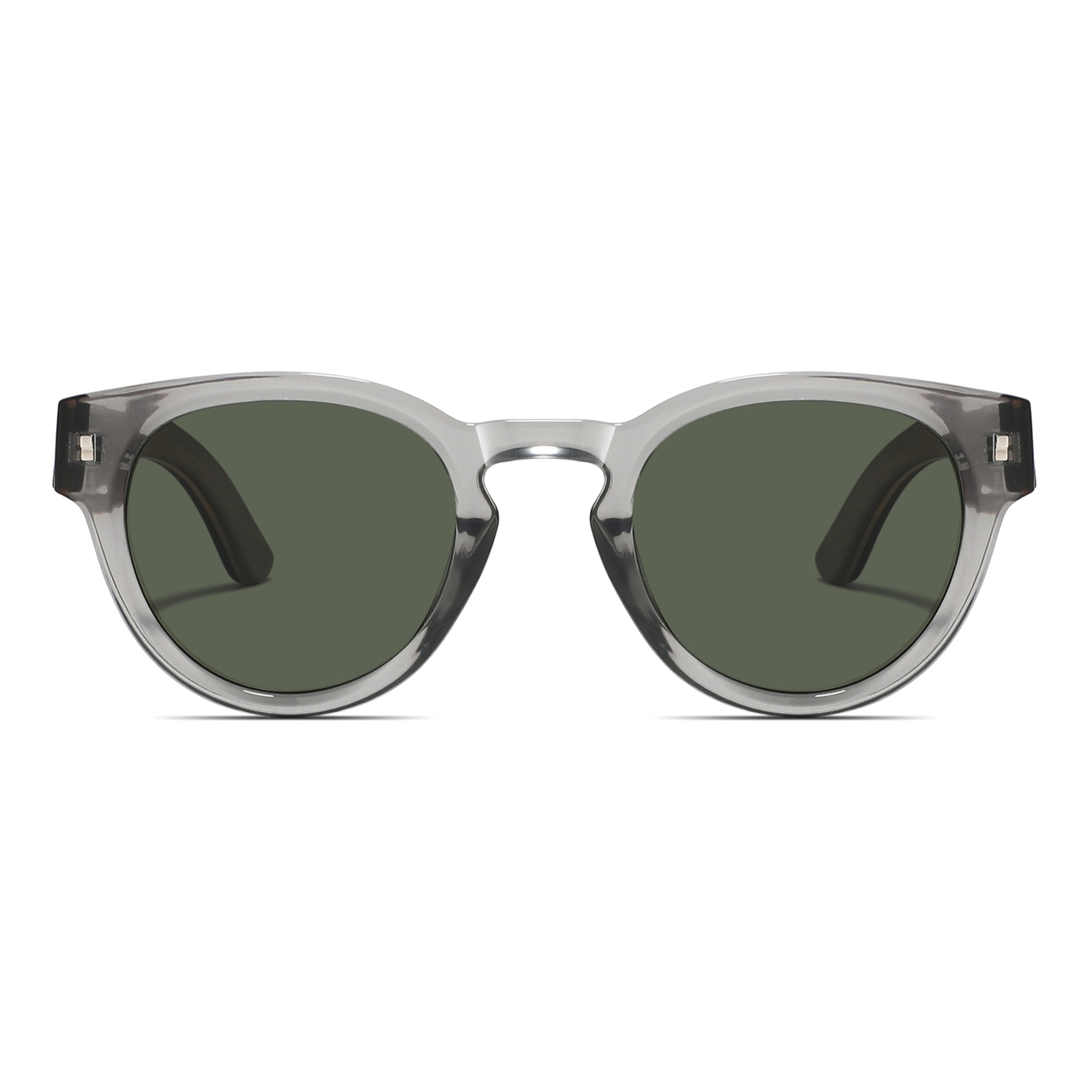 GAFAS DE SOL FELER | 1561P-3