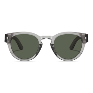 GAFAS DE SOL FELER | 1561P-3