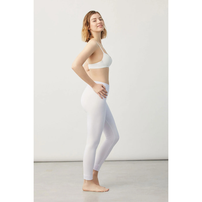 Pantalone Termico