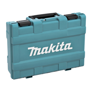 Burineur SDS-MAX 7.6 J 1100W - MAKITA - coffret de transport - HM0870C