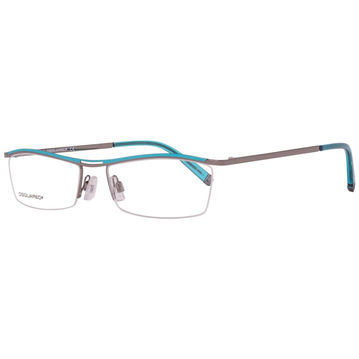 Montura de gafas Dsquared2 Mujer DQ5001-008-53