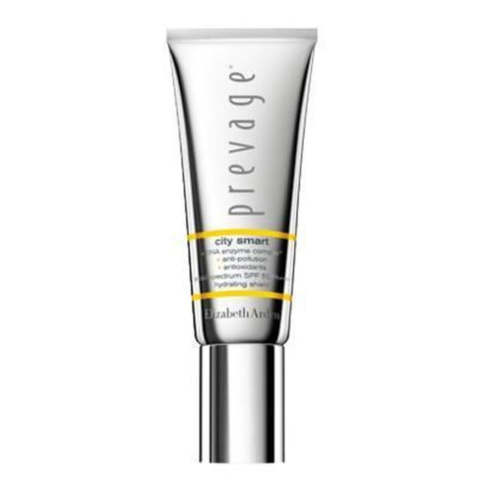 Prevage City Smart ISP50 - Bouclier Hydratant 40 ml