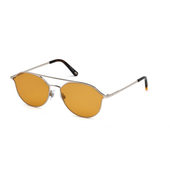 Gafas de sol Web Eyewear Unisex WE0208-16E