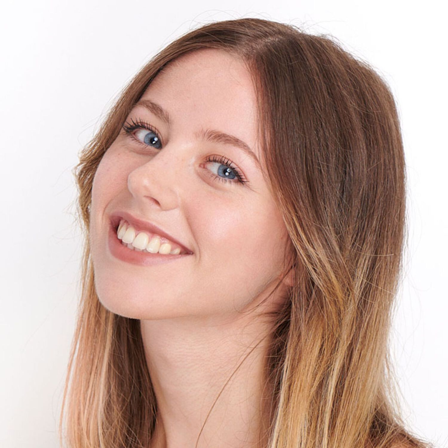 Rouge à Lèvres Hydratant - Rouge à Lèvres Semi-Mat Longue Tenue