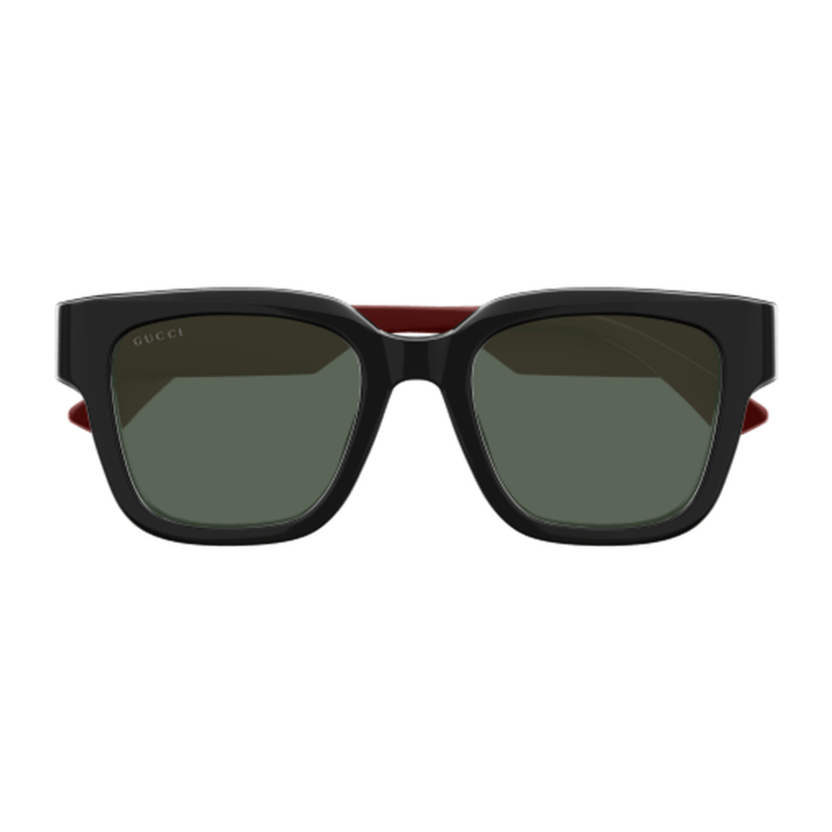 GAFAS DE SOL GUCCI GG1670SK-005