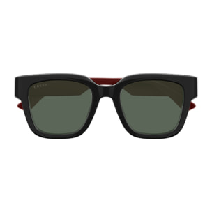 GAFAS DE SOL GUCCI GG1670SK-005