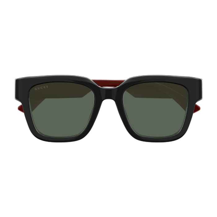 GAFAS DE SOL GUCCI GG1670SK-005