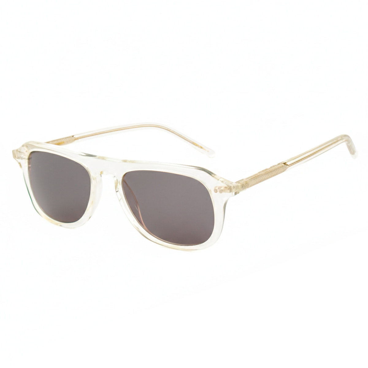 Gafas de sol Belstaff Mujer EYSTON-S044