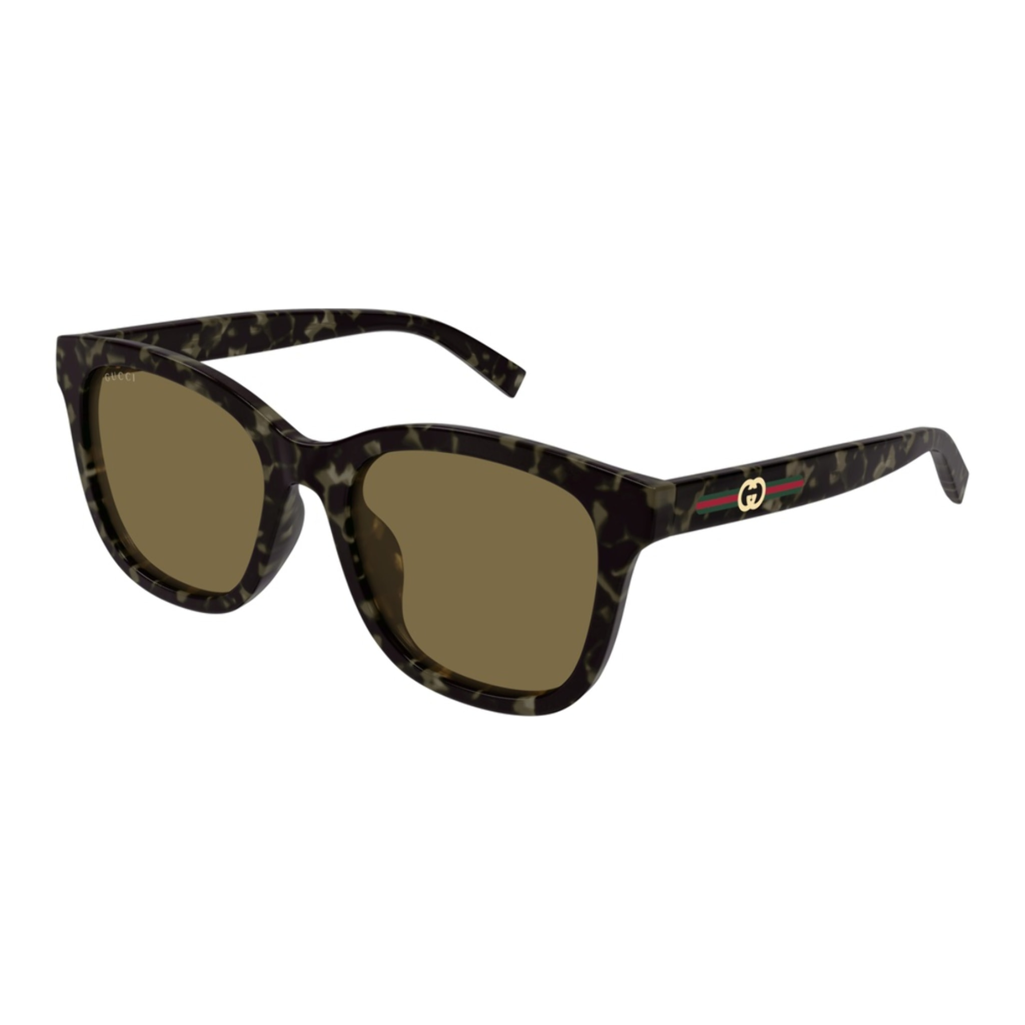 GAFAS DE SOL GUCCI GG1984SK-003
