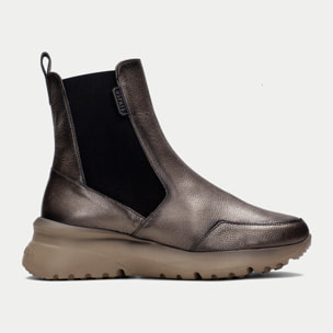 Botin sport Polinesia Estaño 5 cm