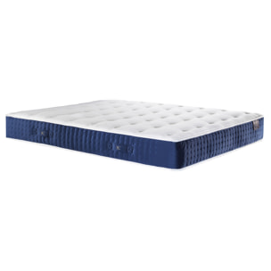 Comète - Matelas ressorts ensachés