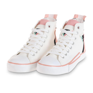 Sneakers da donna Leone Extra