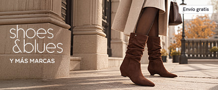 MKTPLACE_Longtail_Shoes_SHOESBLUES1