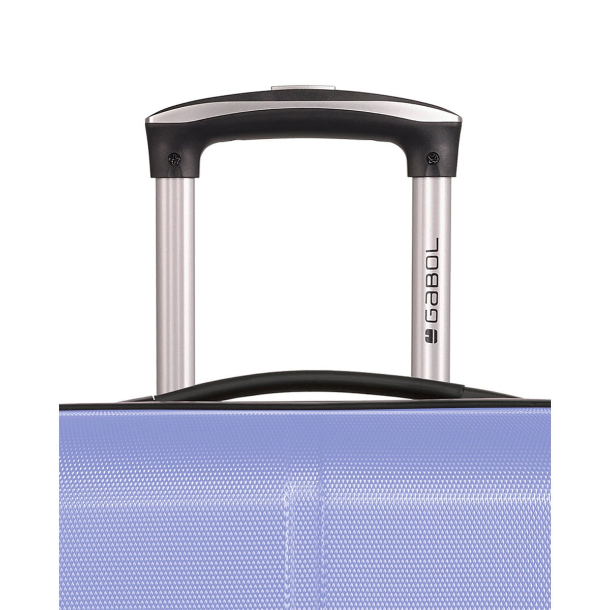 Juego de 2 Maletas (Mediana y Grande) PARADISE XP