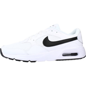 SNEAKERS NIKE AIR MAX SC AA