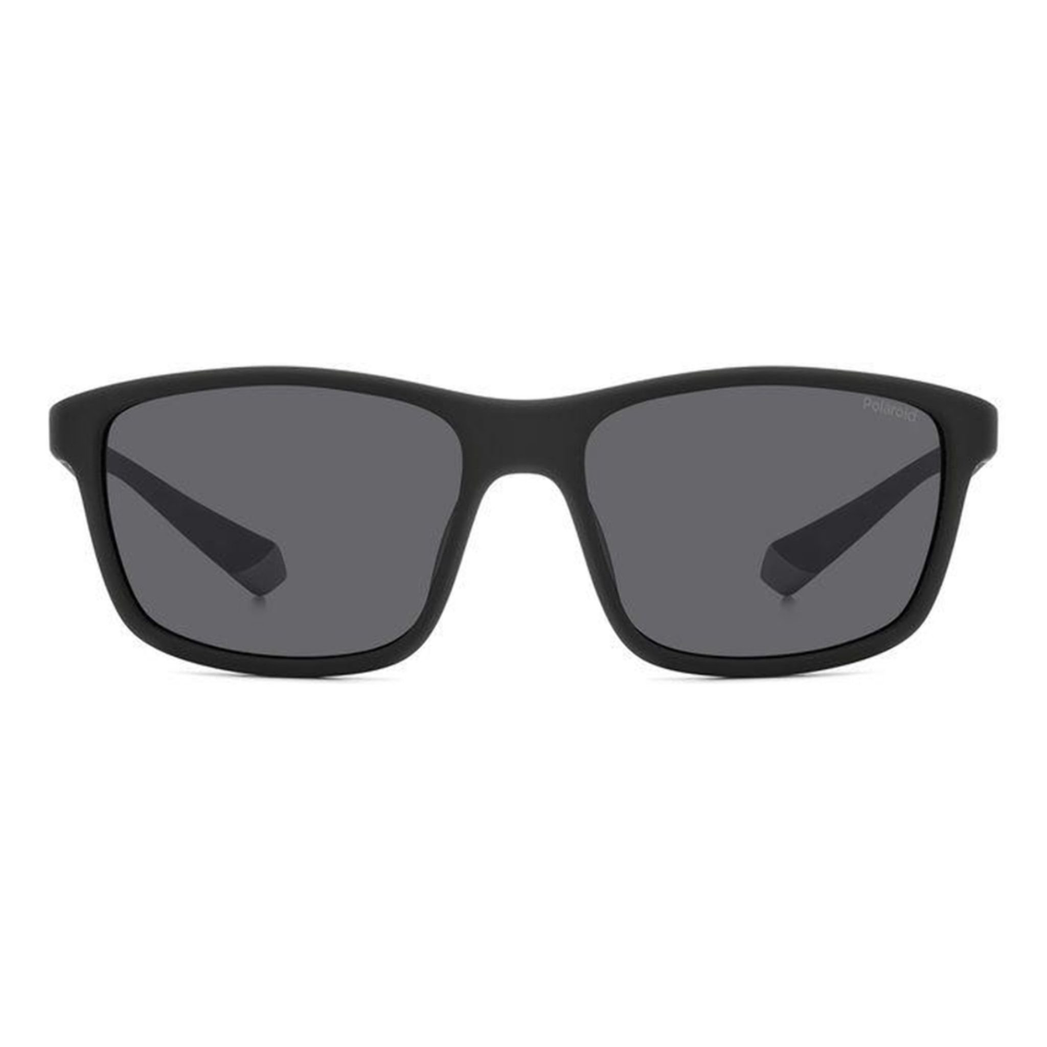 Gafas de Sol Polaroid PLD 2153/S O6W Polarizadas de Nylon Hombre 58 mm