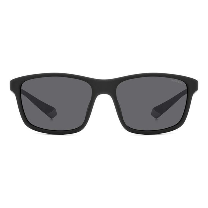 Gafas de Sol Polaroid PLD 2153/S O6W Polarizadas de Nylon Hombre 58 mm