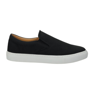Sneakers Uomo Tata Italia Nero