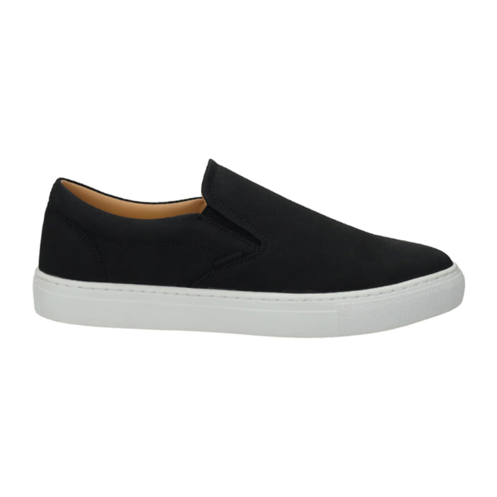 Sneakers Uomo Tata Italia Nero