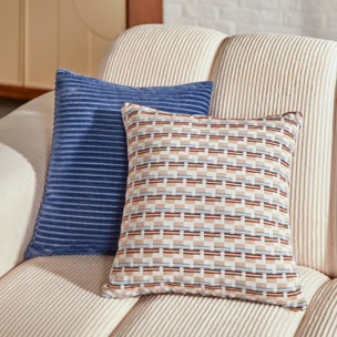 Coussin Skylounge 38x38cm