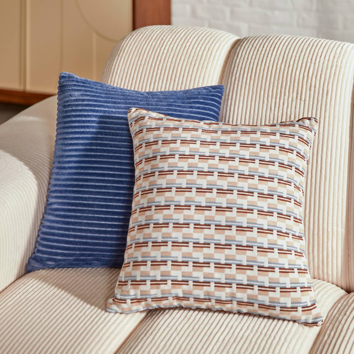 Coussin Skylounge 38x38cm