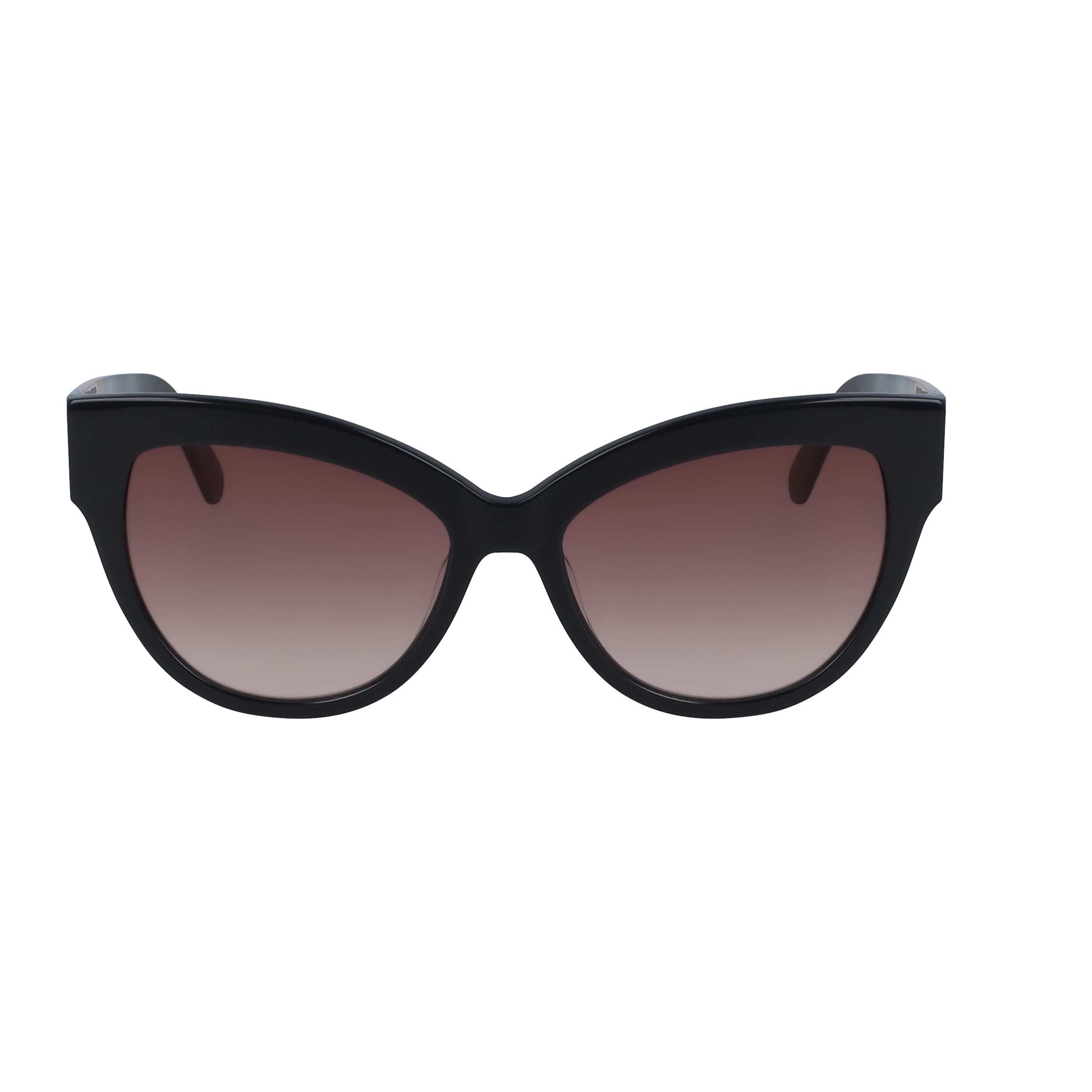 Gafas de sol Longchamp Mujer LO649S-424