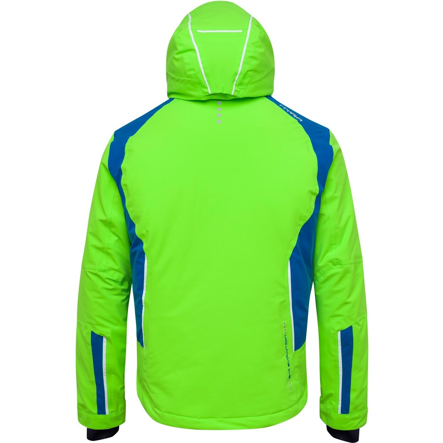 MAYRBERG AVS MAN SKI JACKET