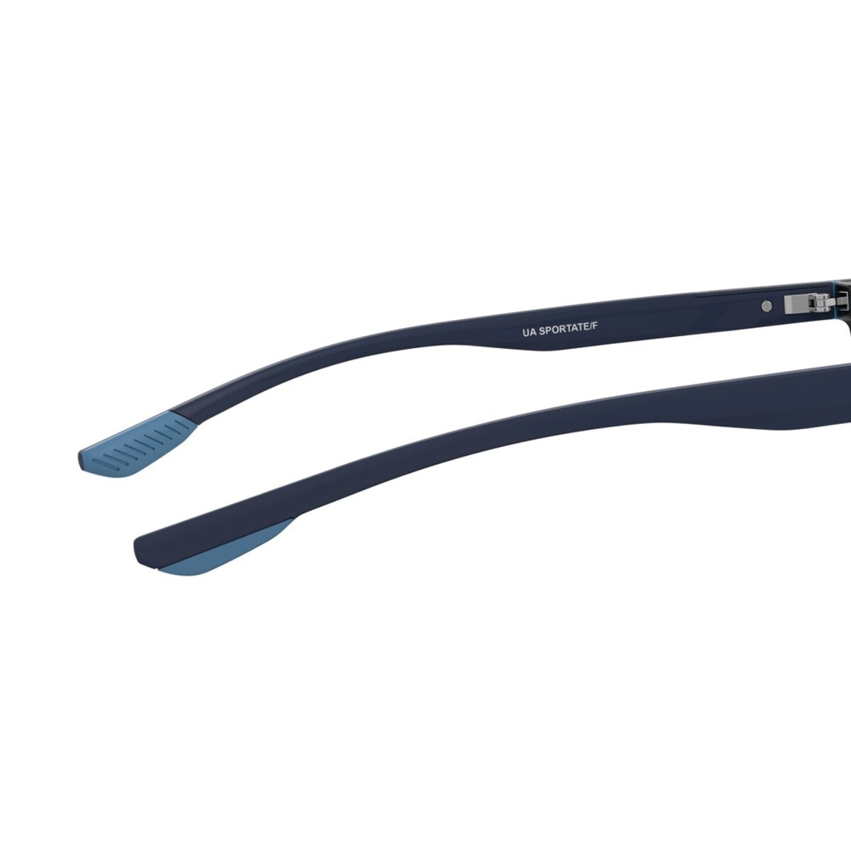GAFAS DE SOL UNDER ARMOUR UA SPORTATE/F 737