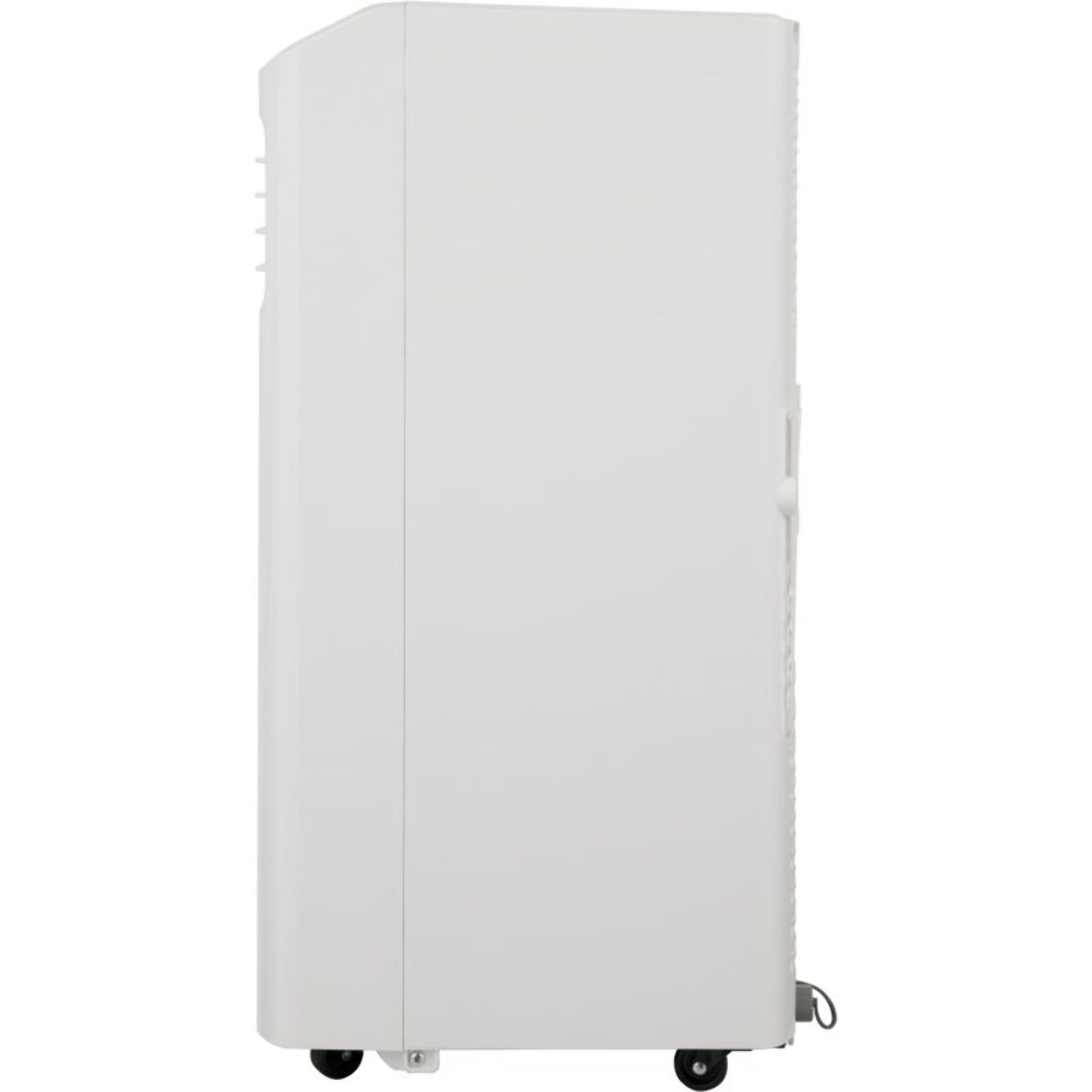 Climatiseur HISENSE APC07KV