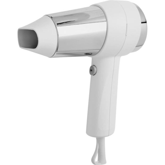 Sèche cheveux VALERA Action super plus VA542.14.038a w