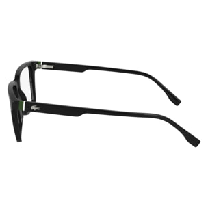 Gafas de Vista Lacoste L2963 N 001 de Acetato Inyectado Hombre 53 mm