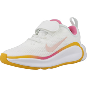 SNEAKERS NIKE KIDFINITY